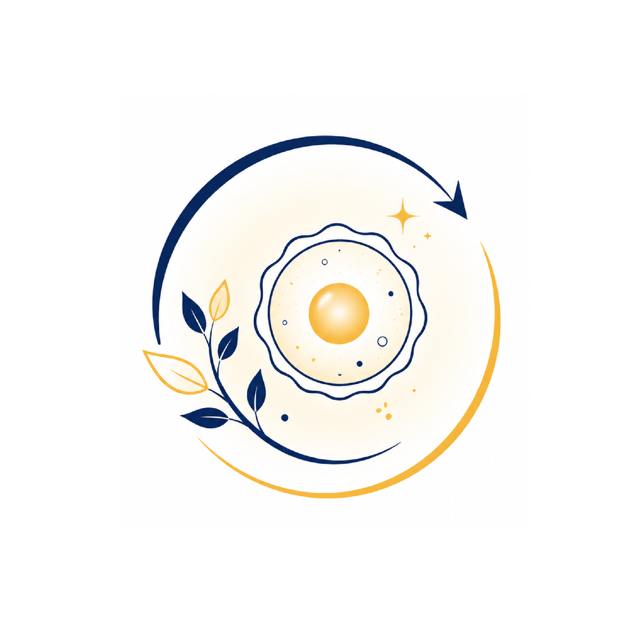 Ovarian Rejuvenation